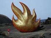Audioslave discografía