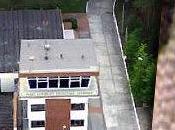 Preso Guantánamo lleva Polonia Tribunal Estrasburgo cárcel secreta