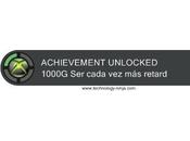 Mami, será tienen logros