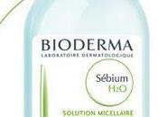 Review Bioderma pieles mixtas-grasas acné