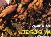 Tardes cómic Cádiz