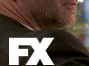 Booth end, serie calidad