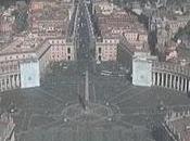 novedad Roma