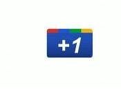 Google I/O: botón estará disponible para sitios unas semanas