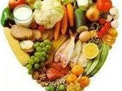 Recetas light