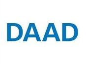 Becas DAAD maestría pública buen gobierno Alemania 2011