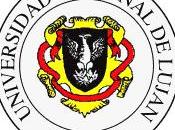 Becas Estímulo Vocaciones Científicas Argentina 2011