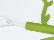 Florafil enredadera tapacables