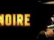 Último tráiler Noire
