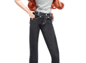Basic Model