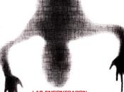 XP3D, primera película española terror