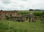 Ruinas Cuñapirú
