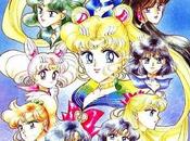 caleidoscopio corazón: Accesorios inspirados Sailor Moon