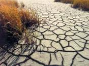 Oriente ¿aguacero mayo, qué?