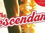 Resurge Alexander Payne: Primer clip 'The Descendants'
