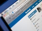 Falla Facebook permitió filtración datos