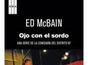 sordo McBain