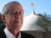 Pregunta: ¿Podrías explicar cómo aquello ojalá señal traducida bondad?. SILO 2005