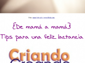 mamá