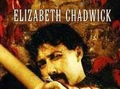 Elizabeth Chadwick: Proscrito'