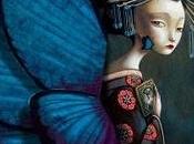 j'adore Lacombe