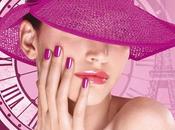Bourjois esmalte días