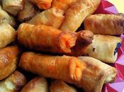 Saladitos