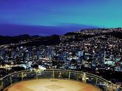 Mirador Killi killi