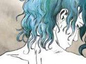 Novedades dibbuks junio