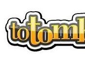 Totombola