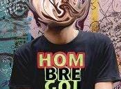 Calada Marcelo Ezquiaga