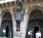 Palau Güell brilla nuevo tras siete años cerrado