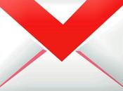 Como migrar entre cuentas Gmail morir intento.