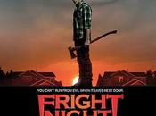 Trailer "fright night"