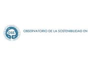 España: XXXIII Foro Permanente Sostenibilidad (19/05/2011)