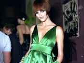 Color crazy Green