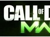 Tráiler Call Duty: Modern Warfare