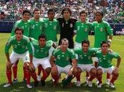 lista para Copa