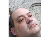 Explorando filtros GIMP foto perfil Facebook