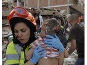 servicios publicos como garantes solidaridad democratica ante terremoto Lorca