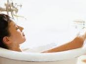 astenia primaveral como combatirla