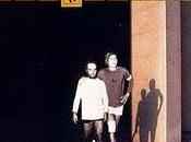 Nada nada menos vida (Lucio Dalla Gianni Morandi Vita)