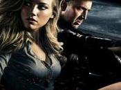 Furia ciega (2011)