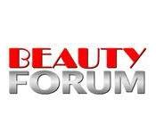 quiero modelo Beauty Forum Spain Valencia