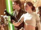 Cinecritica: Star Wars, Episodio Ataque Clones