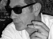 Ramón Eder