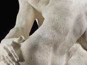 Recital poesía erótica madrid mayo 2011