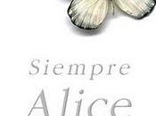 Siempre Alice