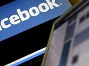 Facebook mejora privacidad perfiles