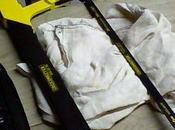 Celos... malditos celos